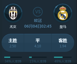 采访中