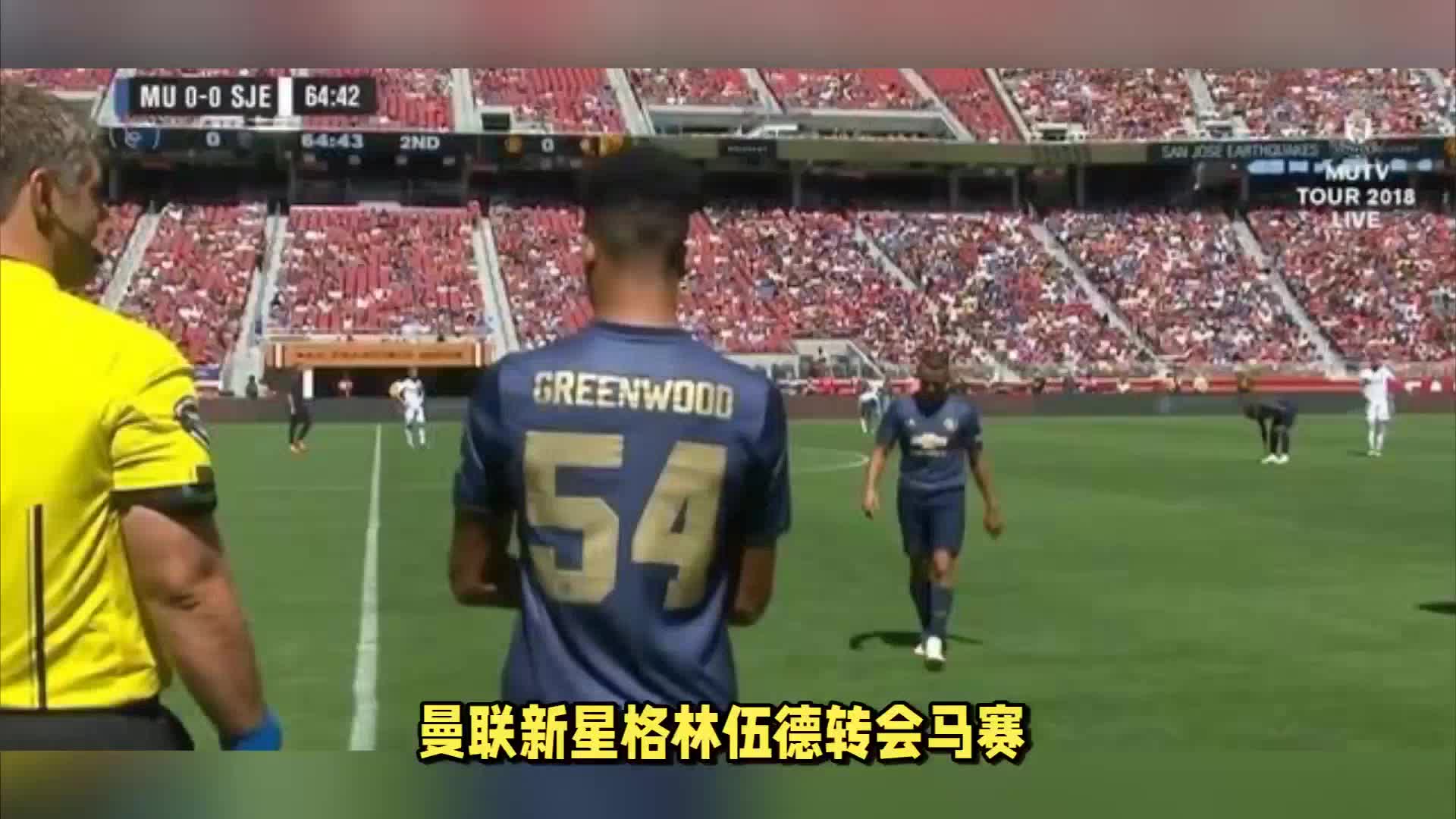 湛的选手