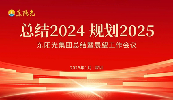 斗球体育直播集团董事会2025年第一次会议暨“总结2024 规划2025”工作会议在广东深圳成功召开