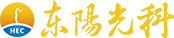 广东斗球体育直播科技控股股份有限公司
