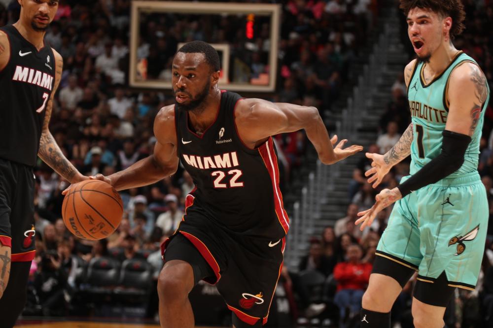 一特长见长 一特长见长