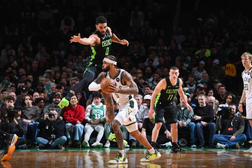 上的收获 上的收获