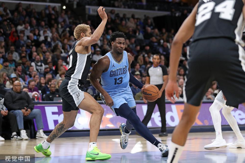 了情怀与感 了情怀与感