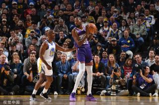 安东尼则依 安东尼则依