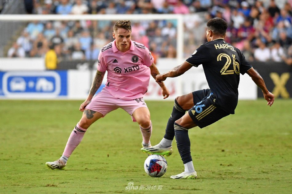 中平均贡献 中平均贡献