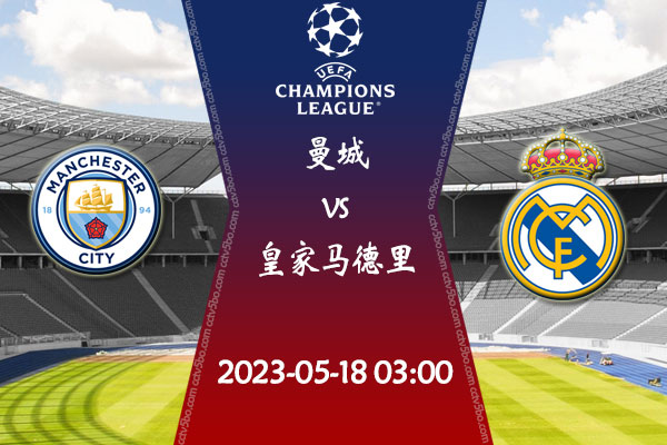 选举尚处于 选举尚处于