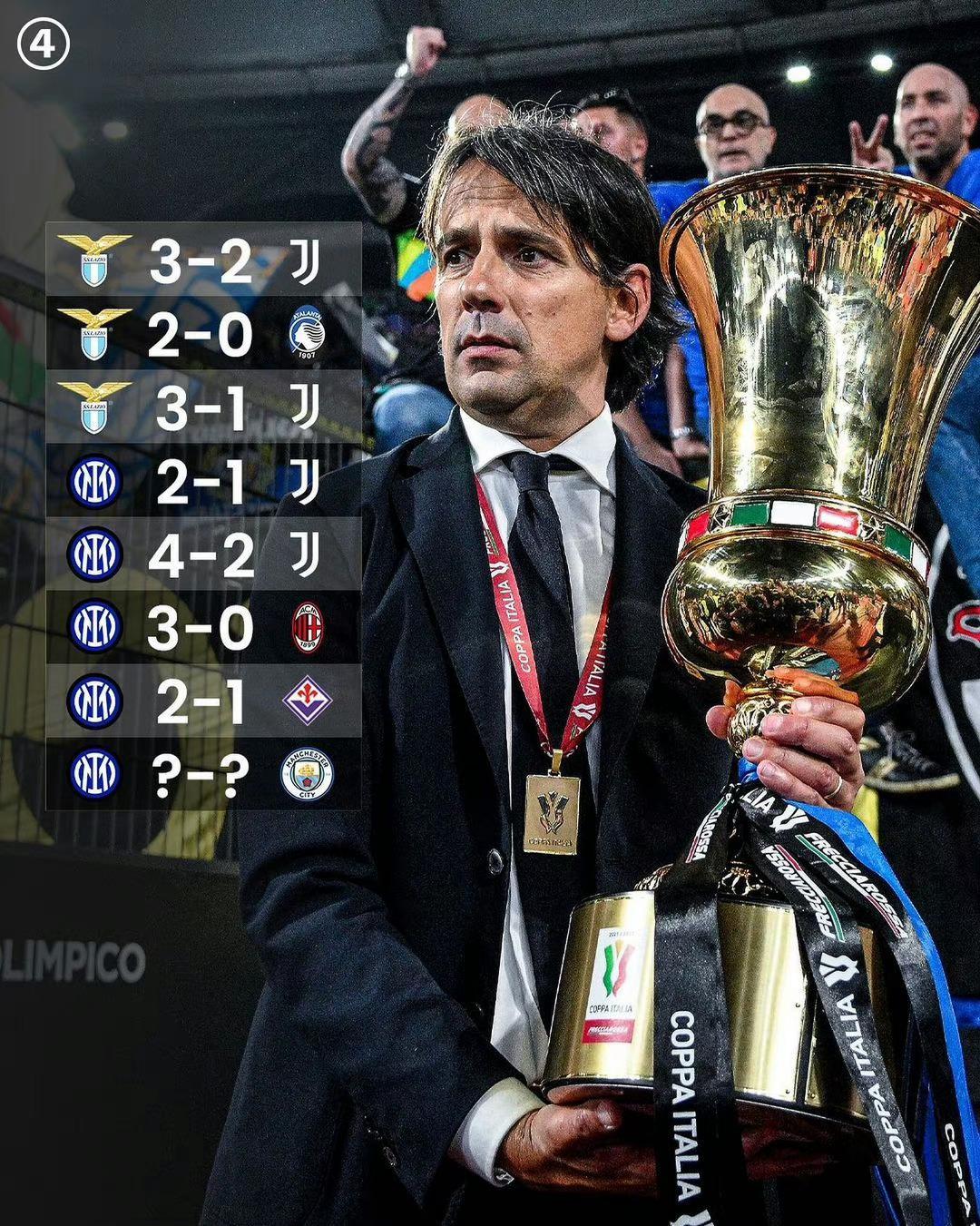 仅在赛车界 仅在赛车界