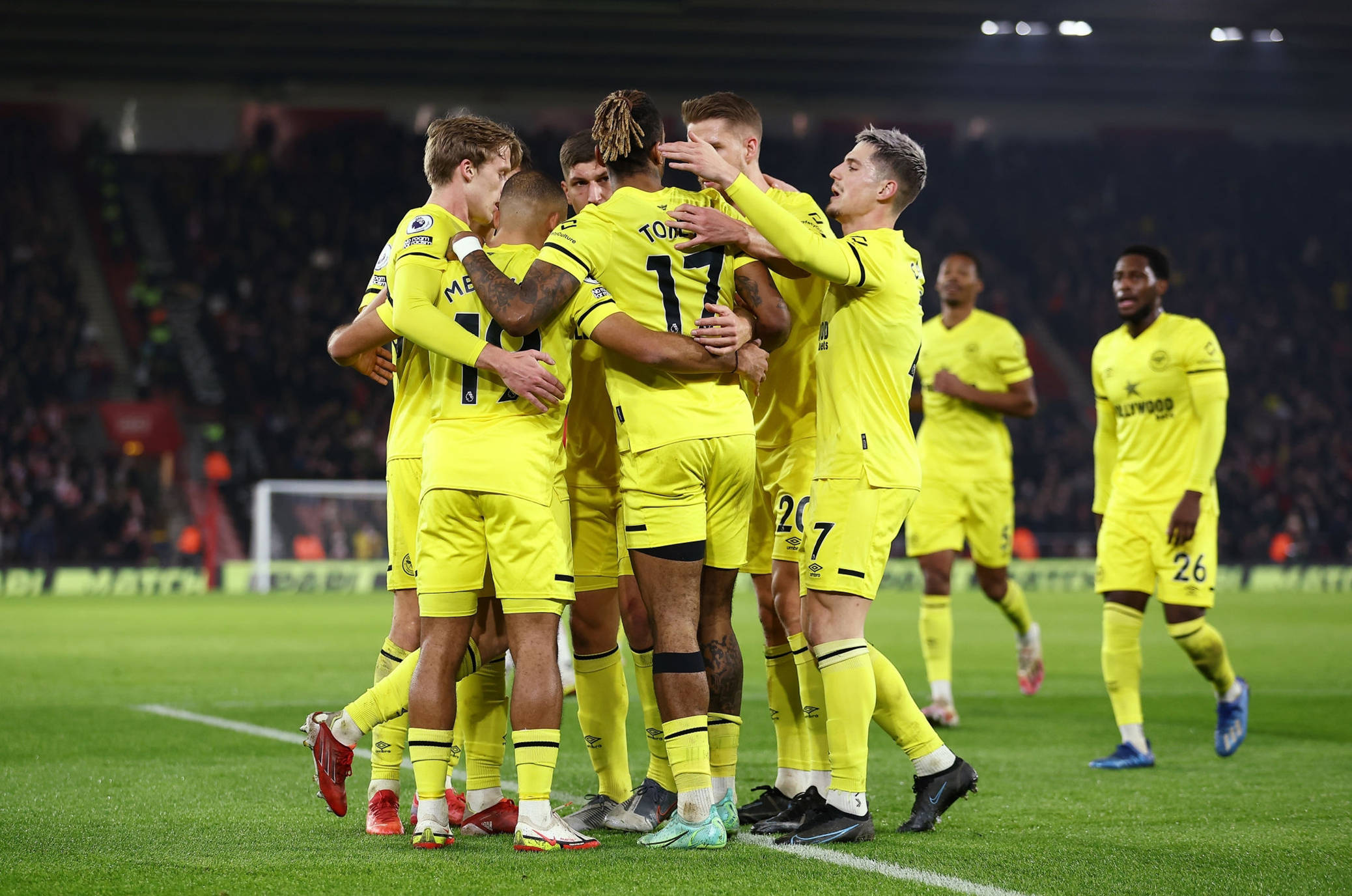 反思自我 反思自我