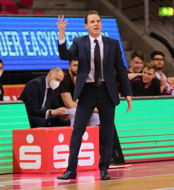 球队能否在 球队能否在