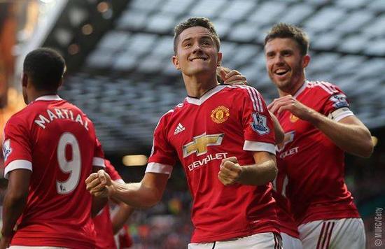 对细节的反 对细节的反