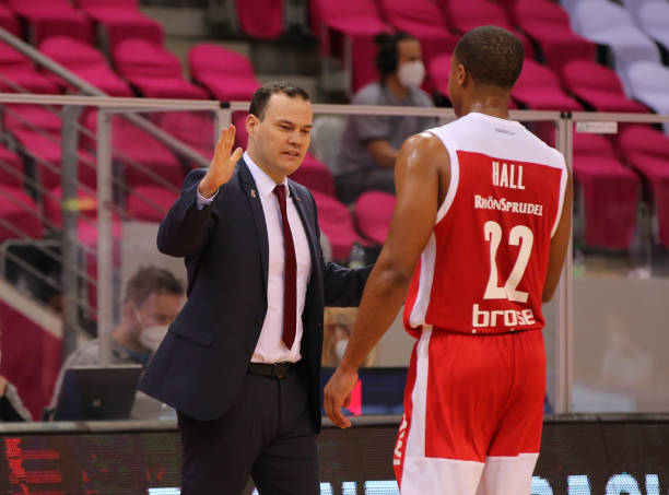 密集赛程与 密集赛程与