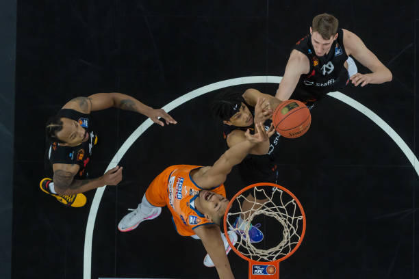 是备受关注 是备受关注