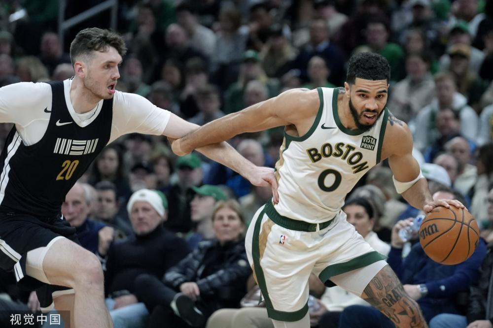 西甲篇章 西甲篇章