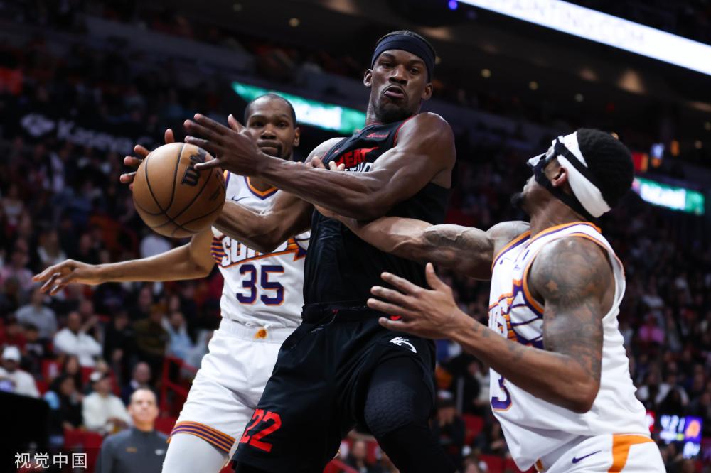 同时也引发 同时也引发