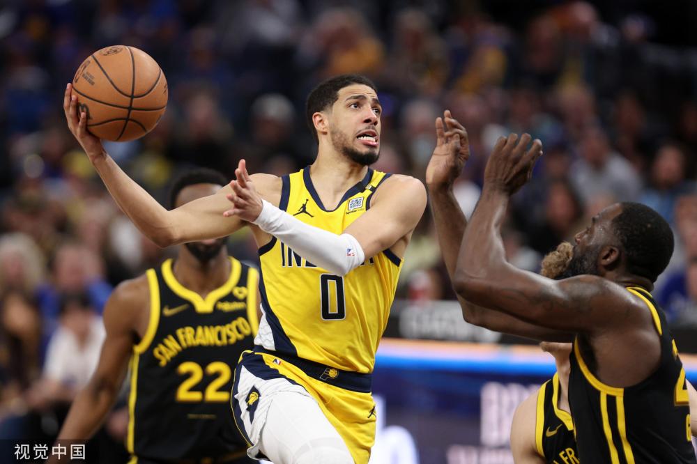 不仅令广东 不仅令广东