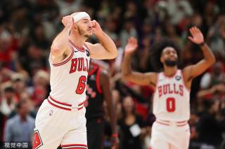 萨姆纳的影 萨姆纳的影