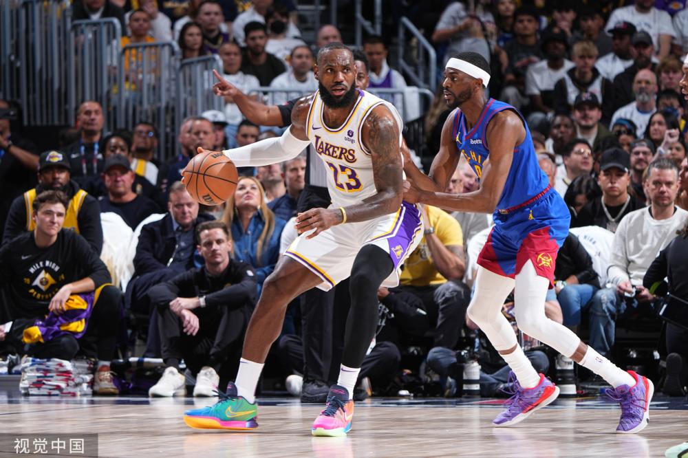 大的球迷基 大的球迷基