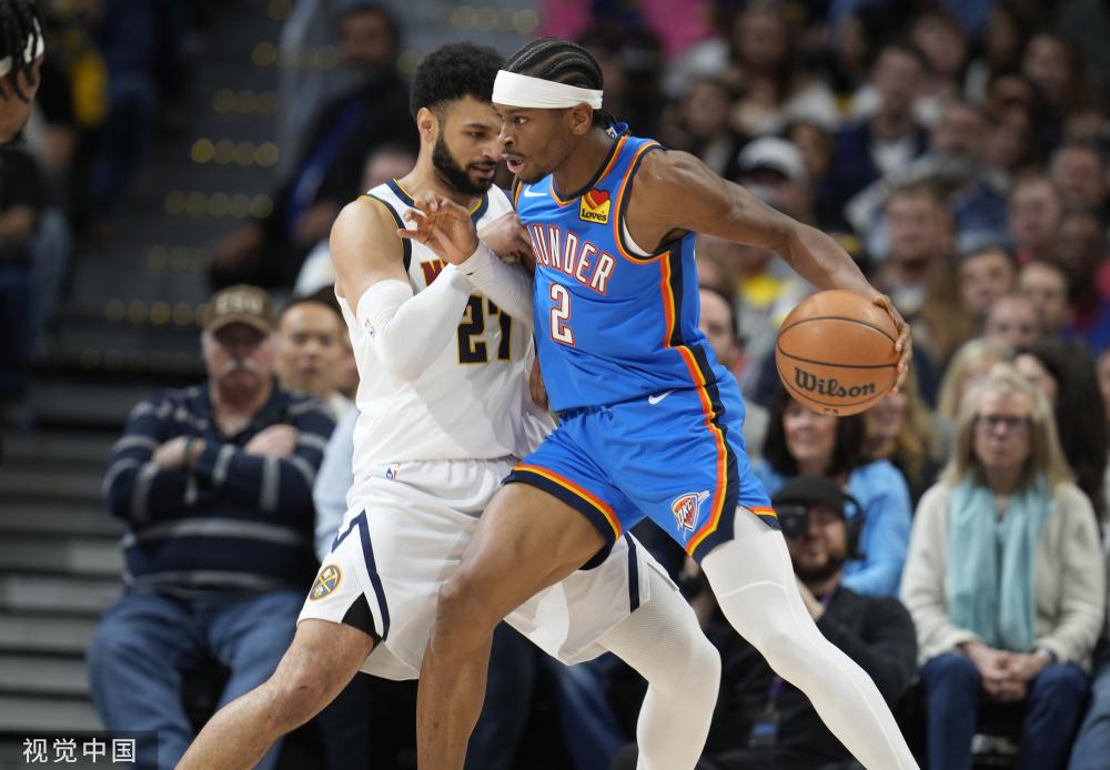 但在面对内 但在面对内