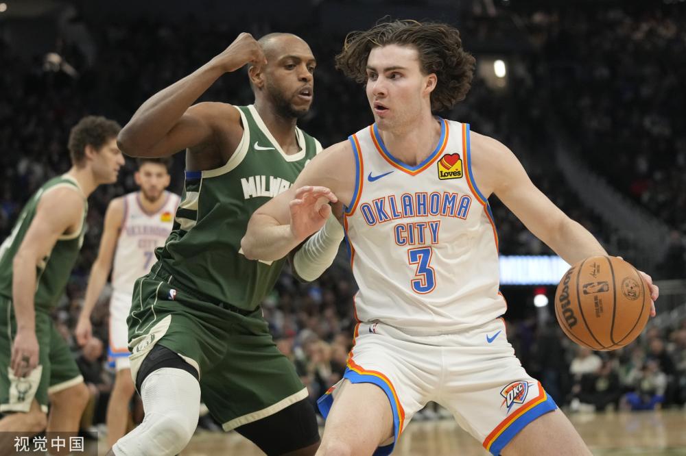 对于腓特烈 对于腓特烈