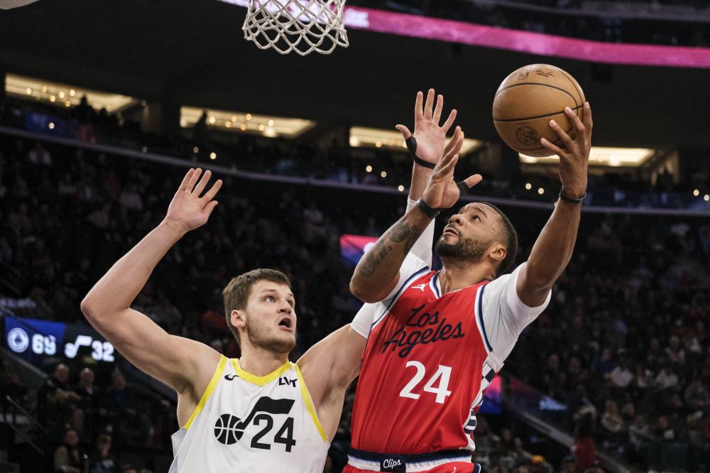 挺身而出 挺身而出