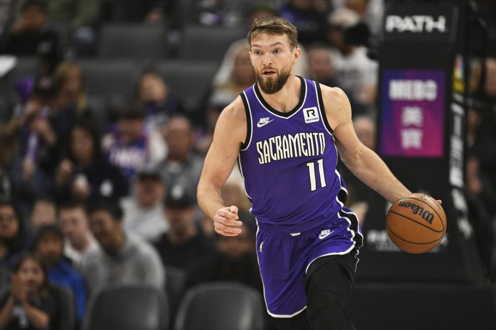 住了一次绝 住了一次绝