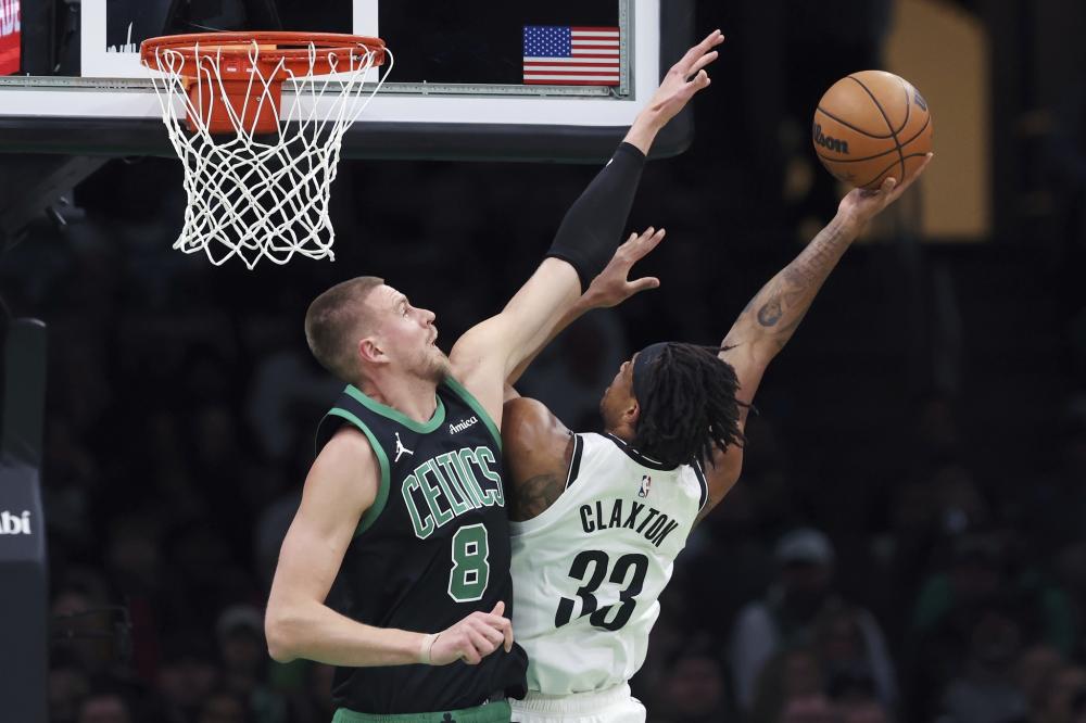 亚的活动区 亚的活动区