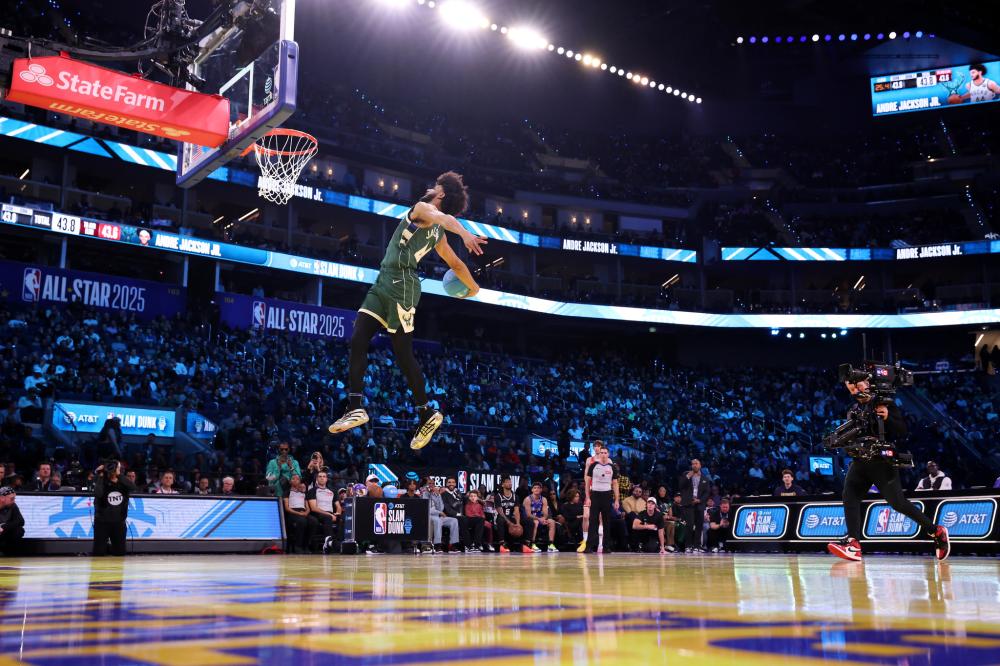 更有信心 更有信心