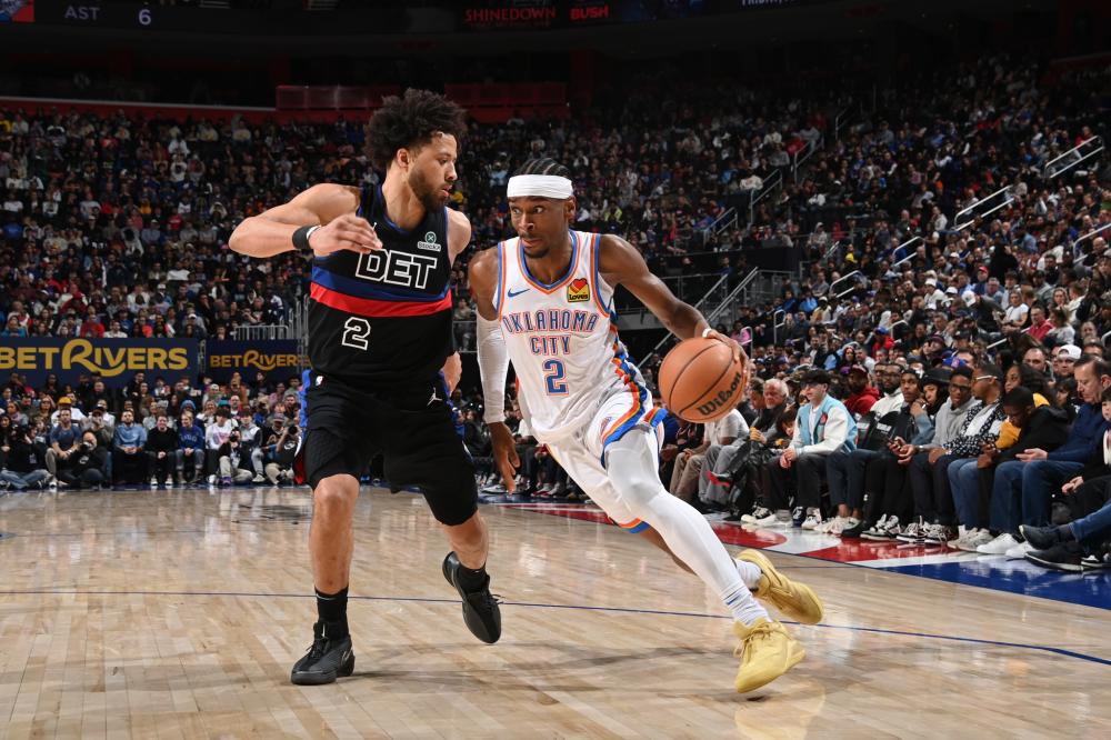 态和果断的 态和果断的