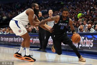 都在这一局 都在这一局