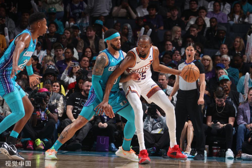 90年代更 90年代更