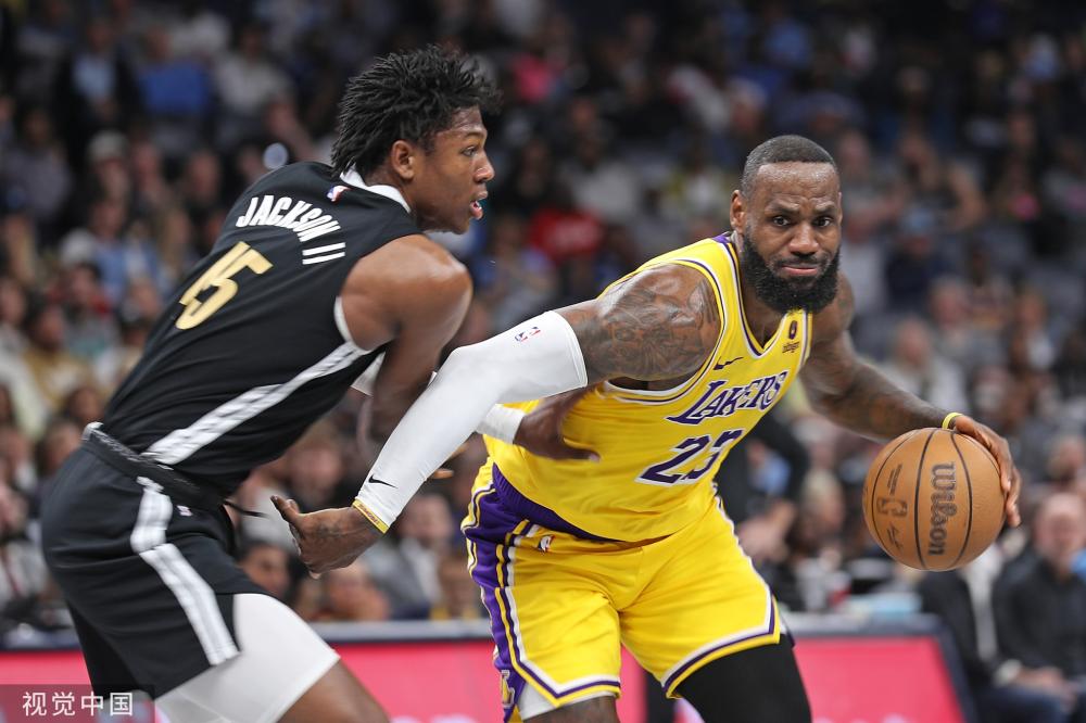 体抵抗力 体抵抗力