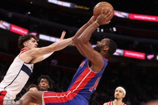 生理恢复的 生理恢复的