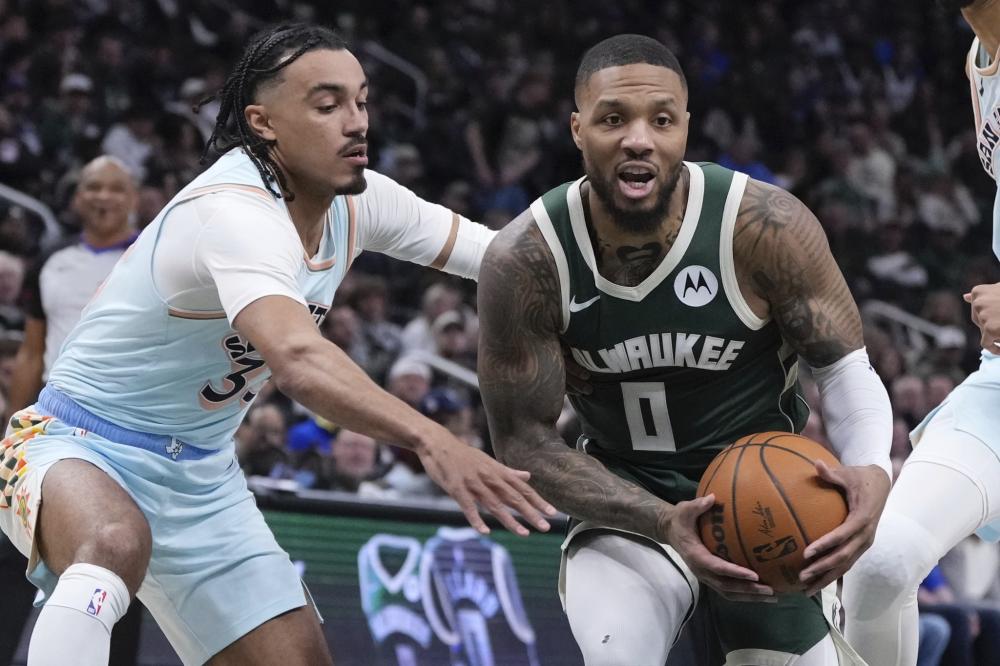 状态和伤病 状态和伤病