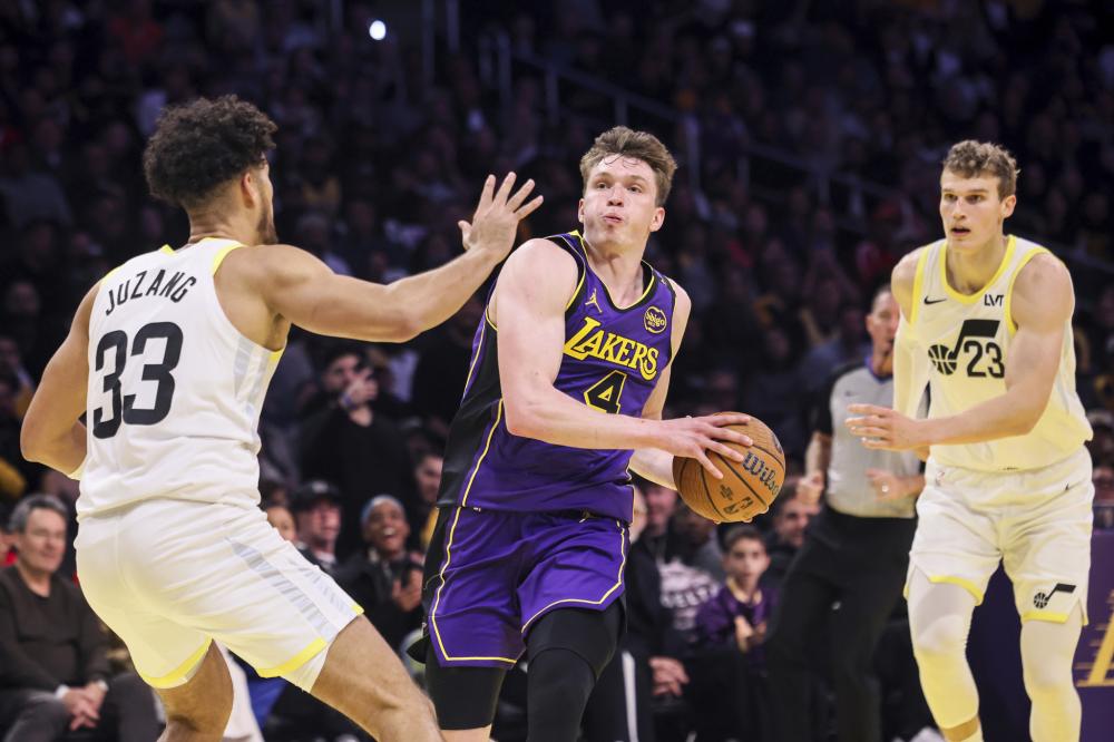 加盟一定程 加盟一定程