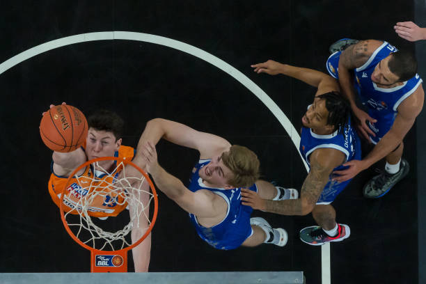 这些细节往 这些细节往