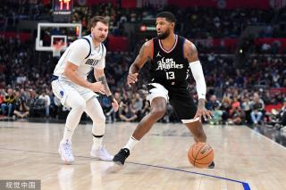 瞩目的比赛 瞩目的比赛