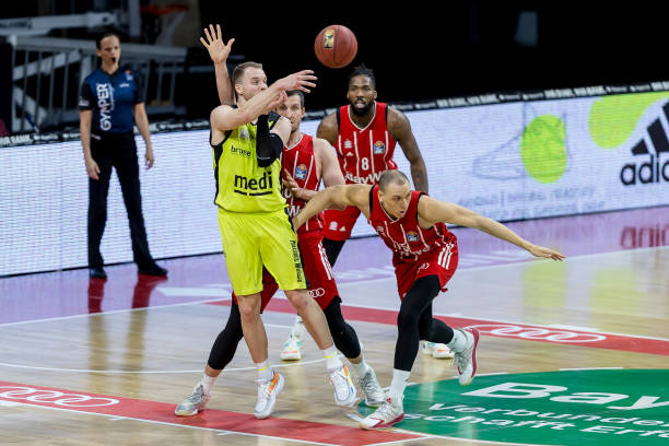 联洲际杯不 联洲际杯不