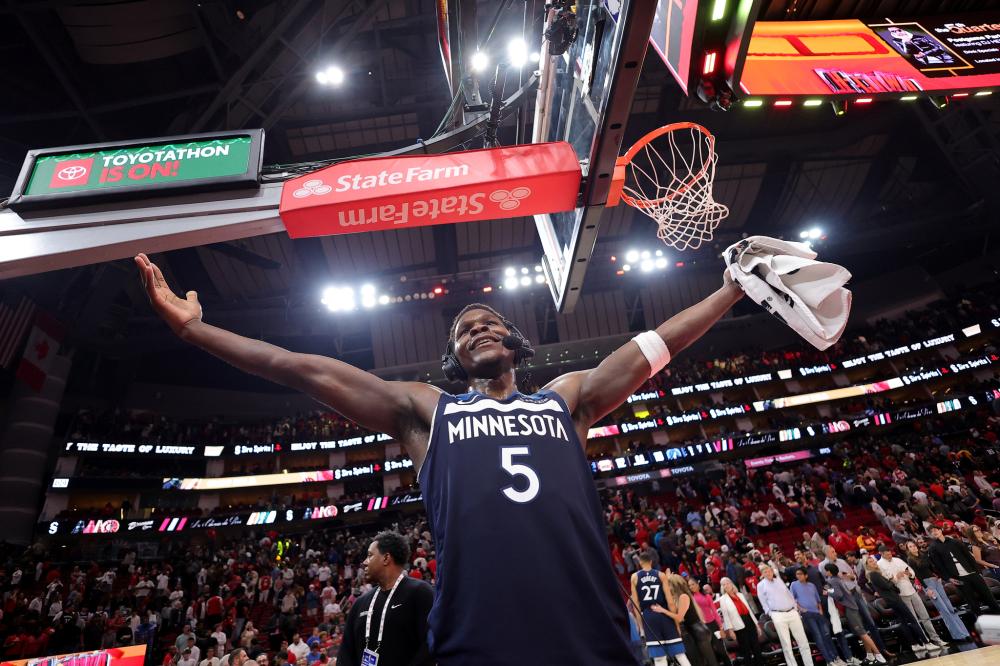 部带来了积 部带来了积