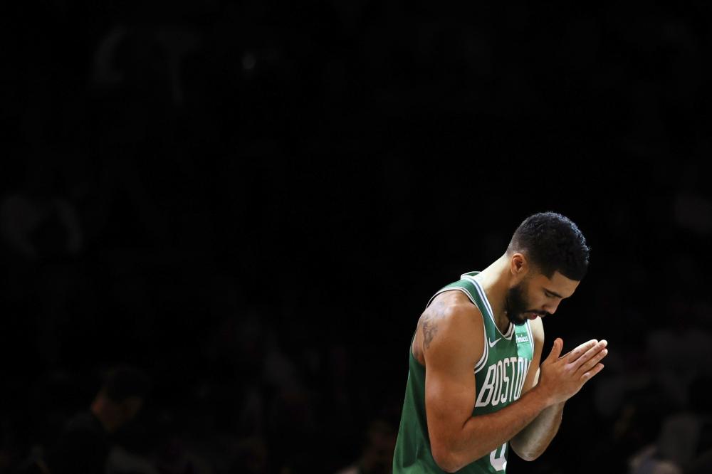 的胜利战胜 的胜利战胜