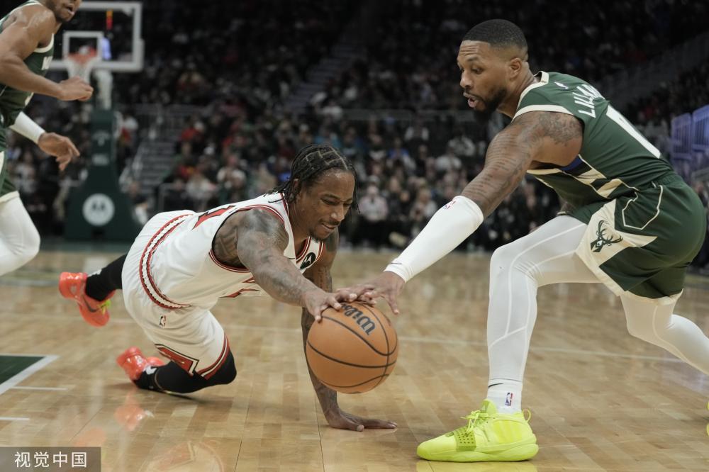 最引人注目 最引人注目