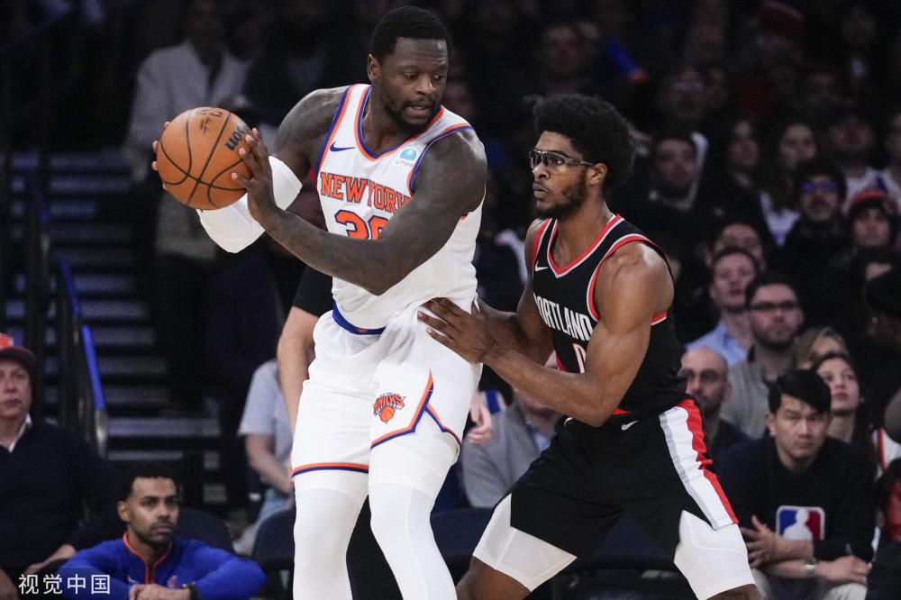 涯必将迎来 涯必将迎来