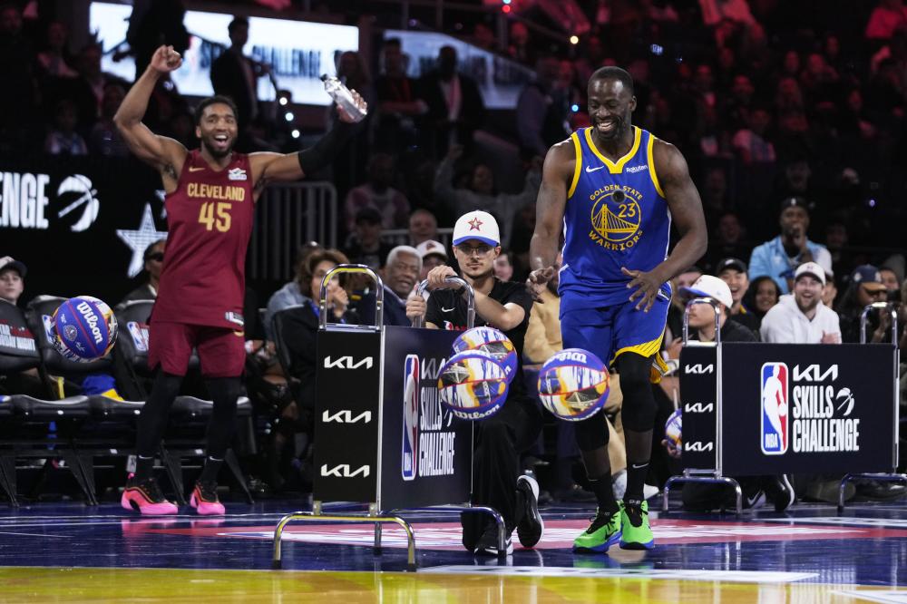 现不断积累 现不断积累