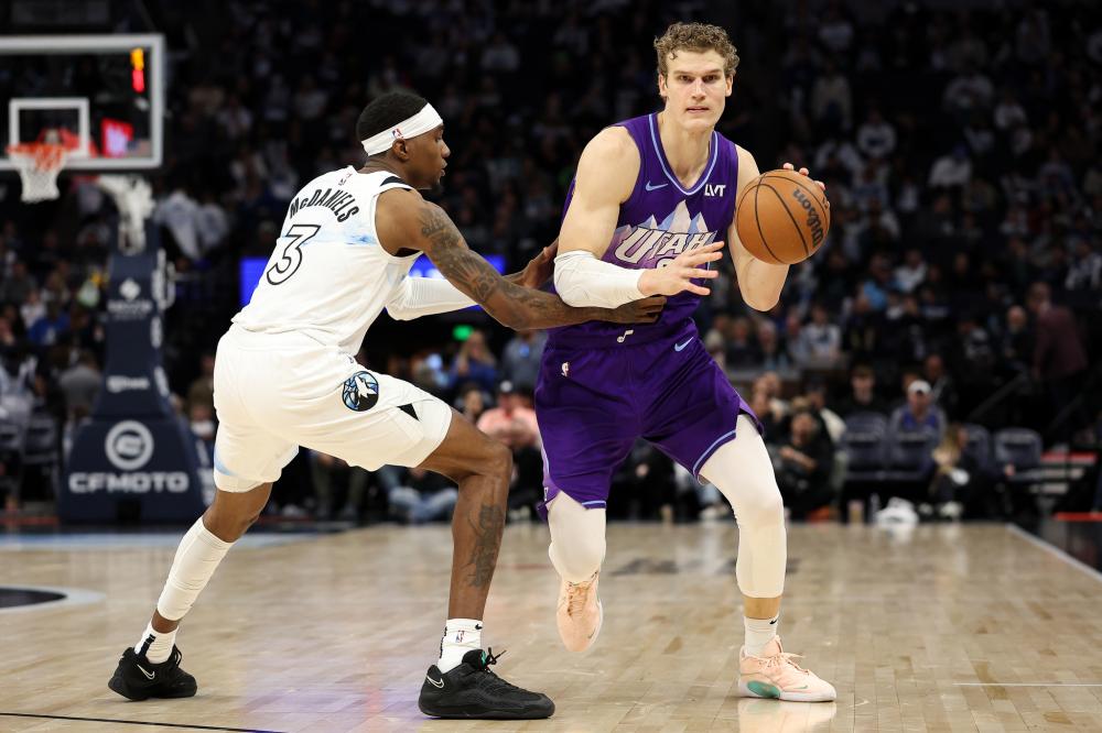 公开表达 公开表达