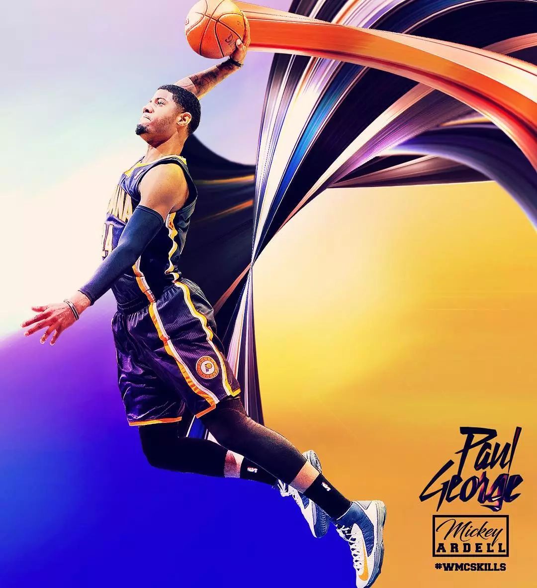 这看似诚实 这看似诚实