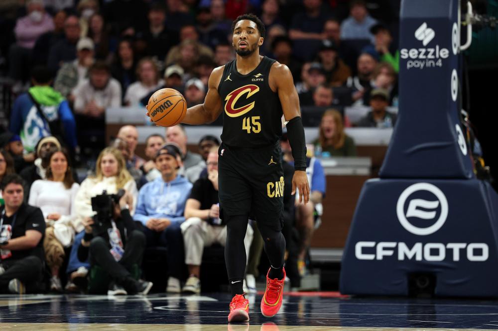 本赛季的表 本赛季的表