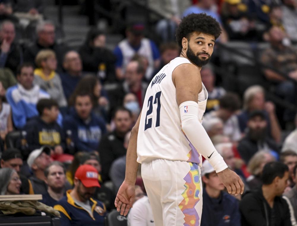 马里士他卡 马里士他卡