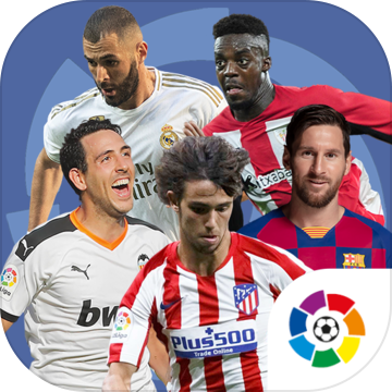 这场比赛不 这场比赛不