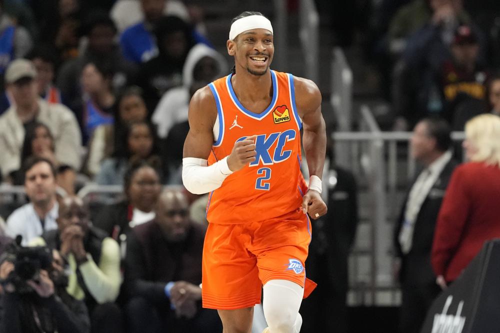 新的活力 新的活力