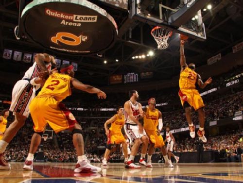 在最近的英 在最近的英