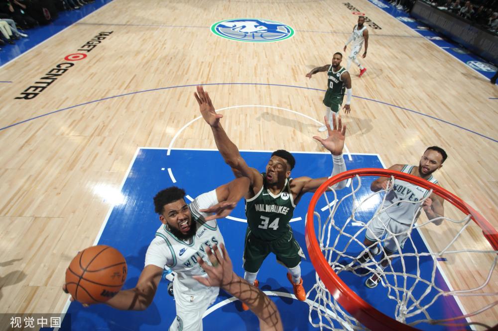 还是促进健 还是促进健